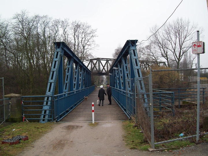 2009_ruhr 114